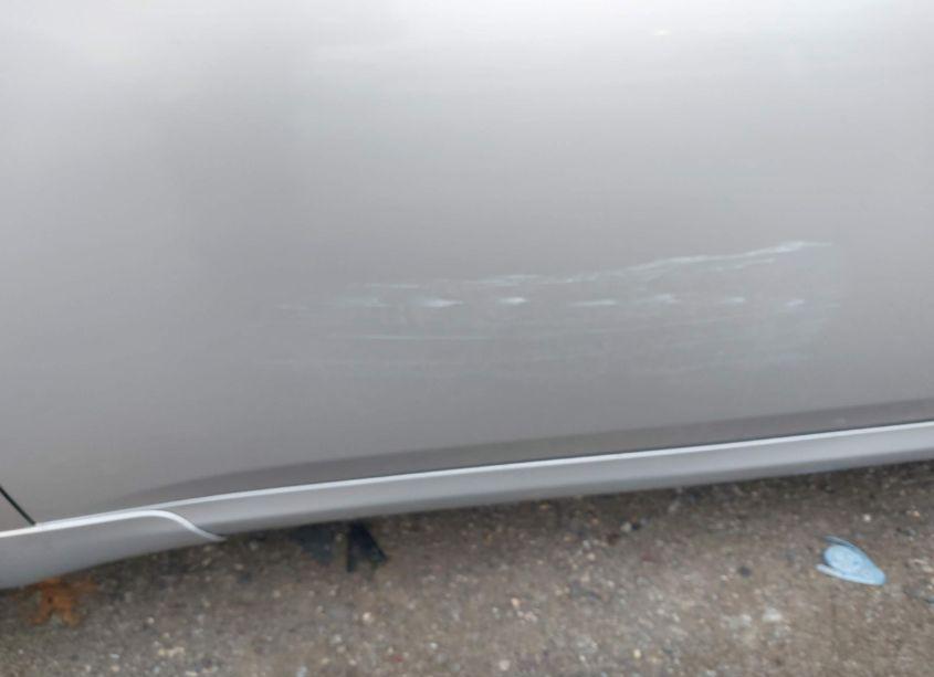 Photo 12 of 2014 Nissan Maxima 3.5 SV (VIN 1N4AA5AP5EC474922)