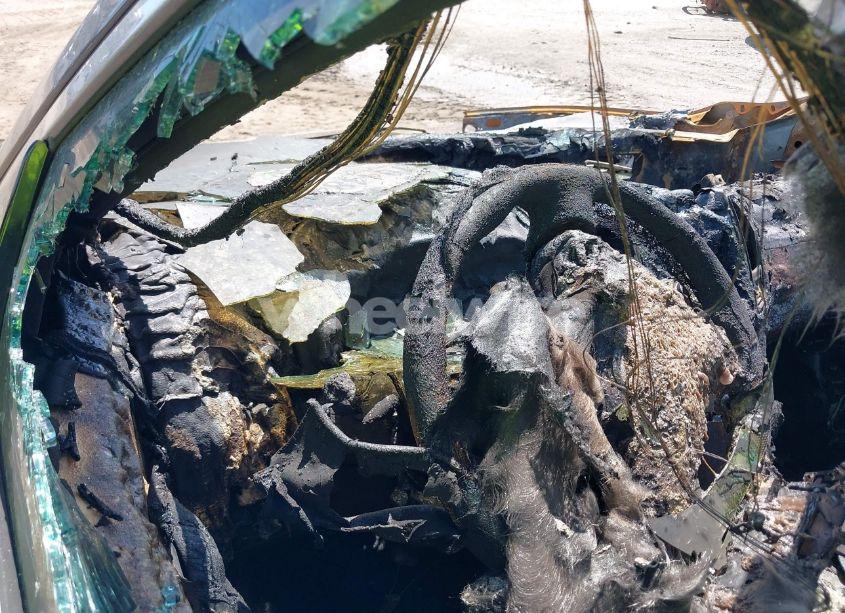 Photo 7 of 2014 Nissan Maxima 3.5 SV (VIN 1N4AA5AP5EC477030)