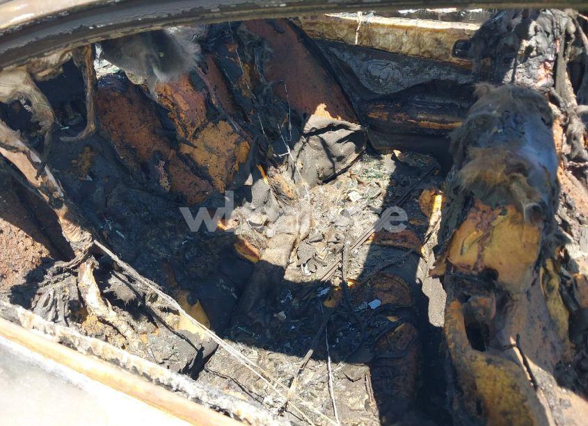 Photo 8 of 2014 Nissan Maxima 3.5 SV (VIN 1N4AA5AP5EC477030)