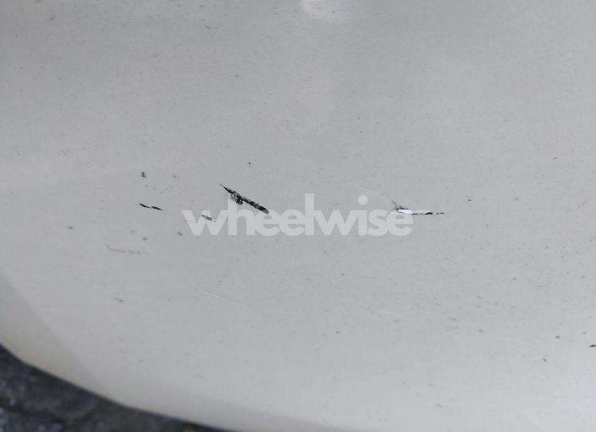 Photo 12 of 2014 Nissan Maxima 3.5 SV (VIN 1N4AA5AP5EC497245)