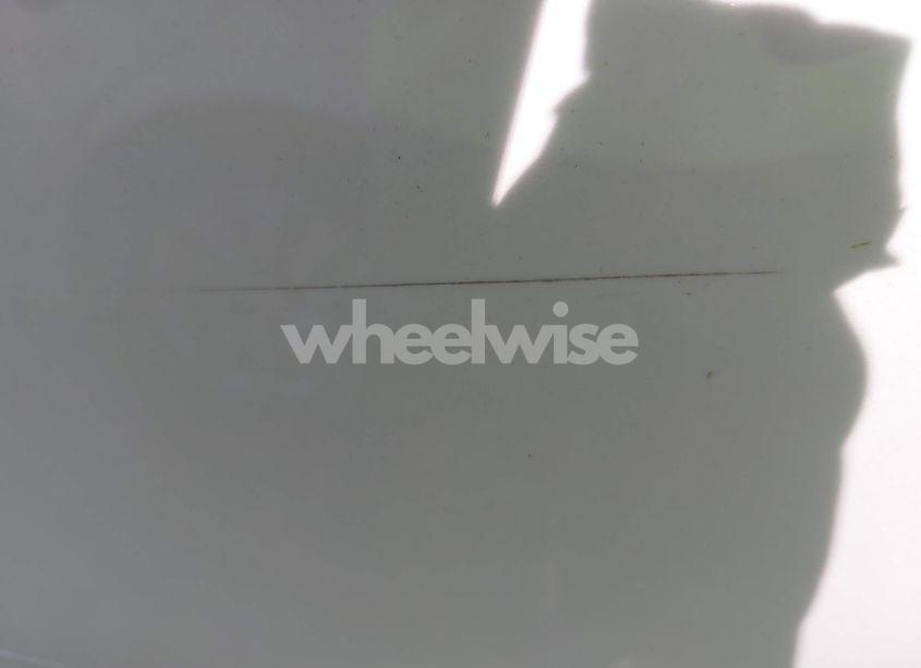 Photo 13 of 2014 Nissan Maxima 3.5 SV (VIN 1N4AA5AP5EC497245)