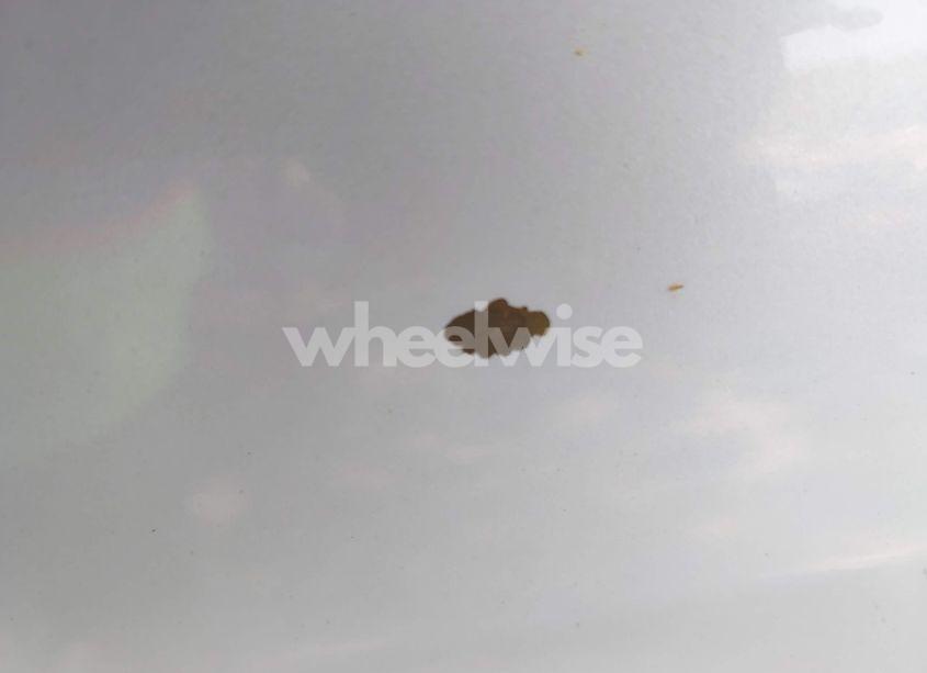 Photo 15 of 2014 Nissan Maxima 3.5 SV (VIN 1N4AA5AP5EC497245)