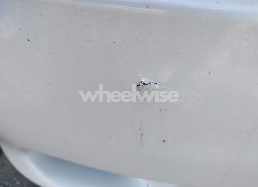 Photo 6 of 2014 Nissan Maxima 3.5 SV (VIN 1N4AA5AP5EC497245)