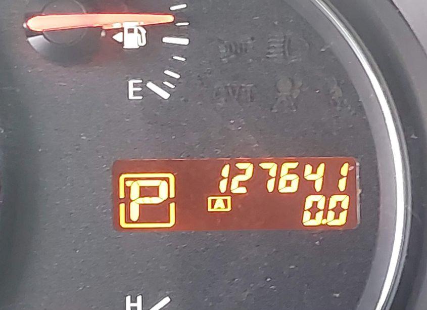 Photo 15 of 2011 Nissan Maxima 3.5 SV (VIN 1N4AA5AP6BC844125)