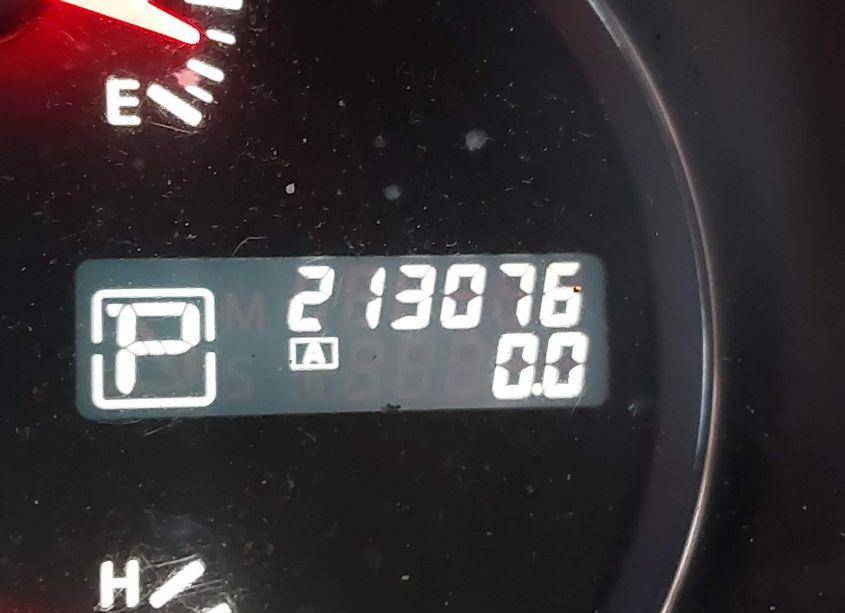 Photo 7 of 2012 Nissan Maxima 3.5 SV (VIN 1N4AA5AP6CC811918)