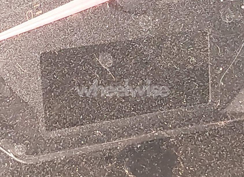 Photo 7 of 2012 Nissan Maxima 3.5 S (VIN 1N4AA5AP6CC855076)