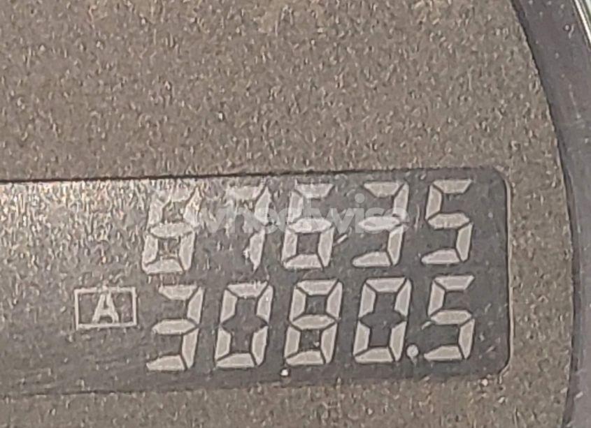 Photo 12 of 2012 Nissan Maxima 3.5 SV (VIN 1N4AA5AP6CC862447)