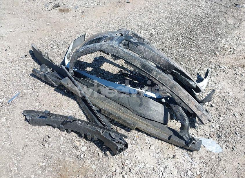 Photo 12 of 2014 Nissan Maxima 3.5 SV (VIN 1N4AA5AP6EC439094)