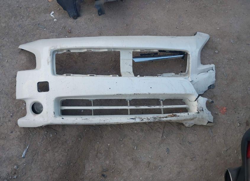 Photo 12 of 2014 Nissan Maxima 3.5 SV (VIN 1N4AA5AP6EC440634)