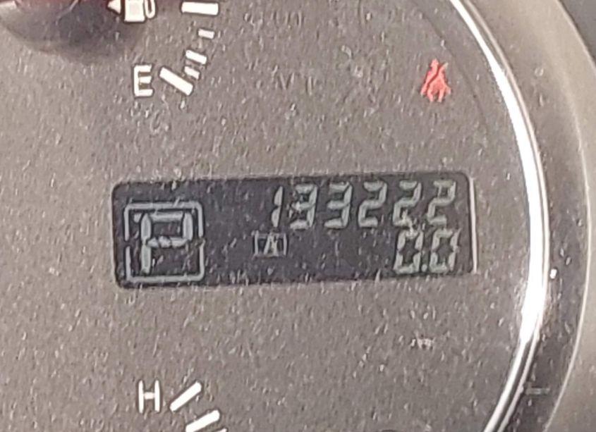 Photo 15 of 2014 Nissan Maxima 3.5 SV (VIN 1N4AA5AP6EC490062)