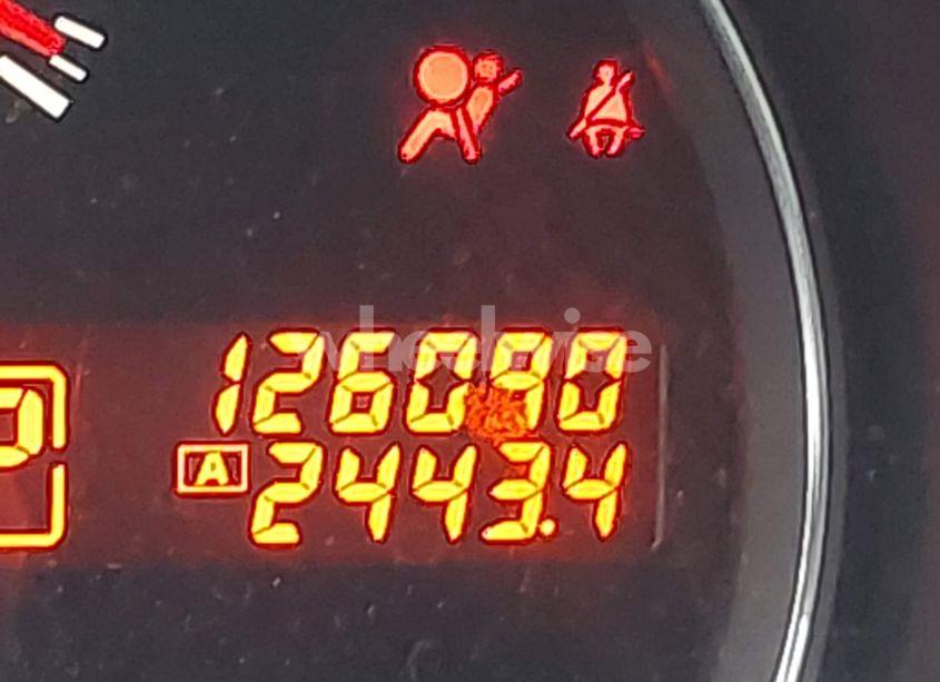 Photo 15 of 2010 Nissan Maxima 3.5 SV (VIN 1N4AA5AP7AC812749)