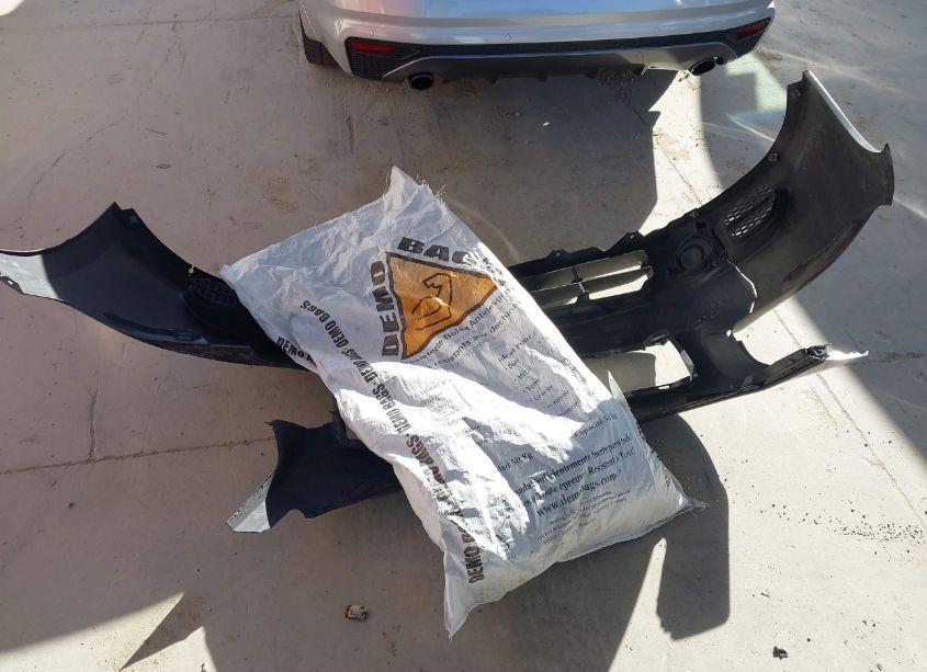 Photo 12 of 2010 Nissan Maxima 3.5 S (VIN 1N4AA5AP7AC856797)