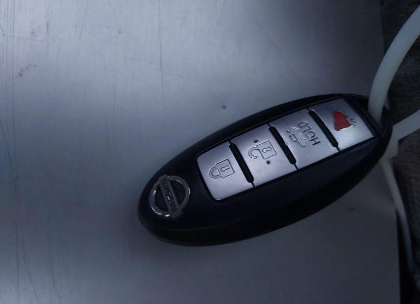 Photo 11 of 2010 Nissan Maxima 3.5 S (VIN 1N4AA5AP7AC864110)