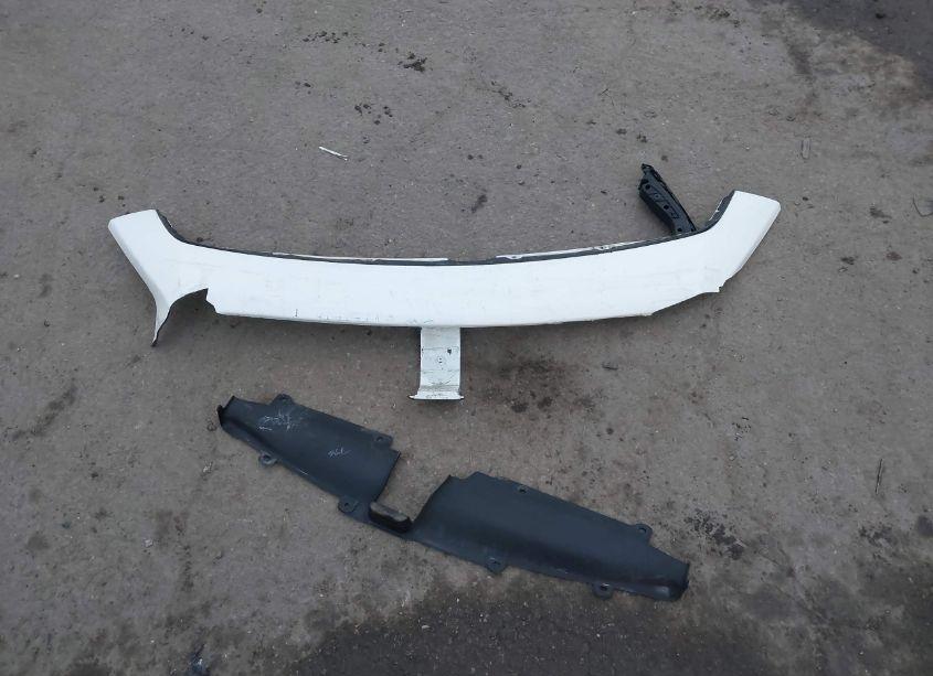 Photo 12 of 2010 Nissan Maxima 3.5 S (VIN 1N4AA5AP7AC864110)