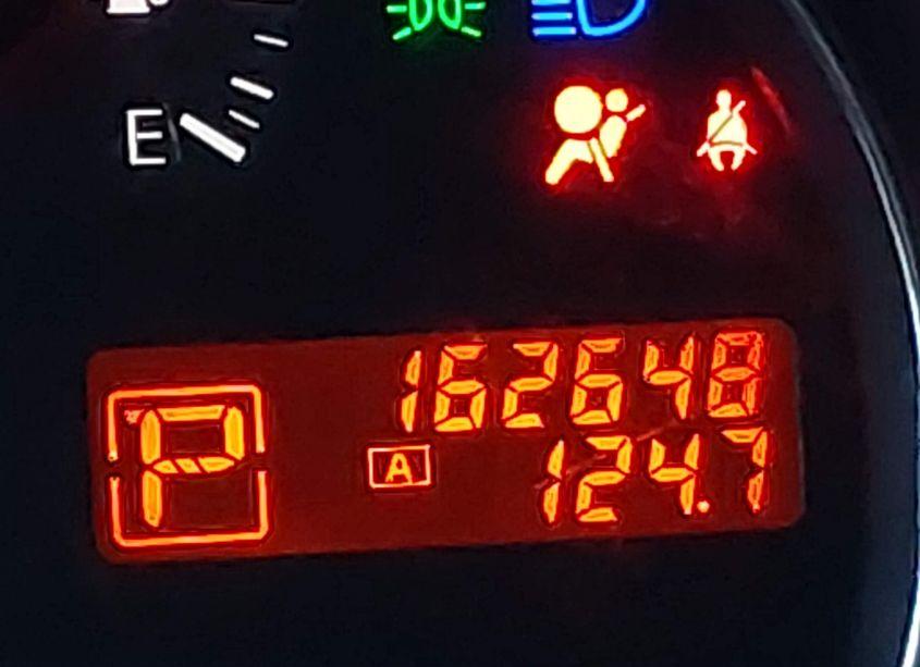 Photo 16 of 2010 Nissan Maxima 3.5 S (VIN 1N4AA5AP7AC864110)