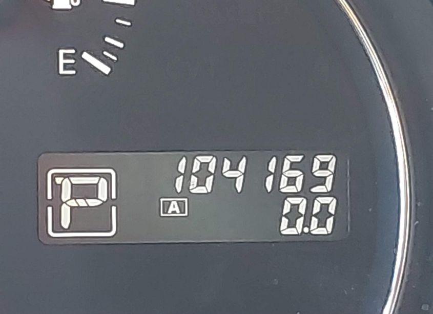 Photo 15 of 2012 Nissan Maxima 3.5 S (VIN 1N4AA5AP7CC823768)