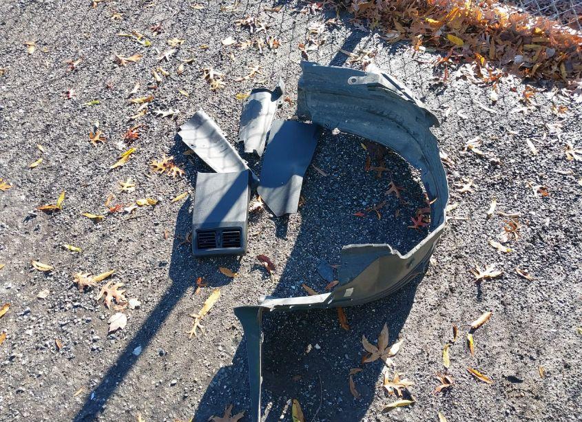 Photo 12 of 2012 Nissan Maxima 3.5 SV (VIN 1N4AA5AP7CC869813)