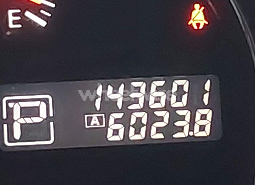 Photo 15 of 2012 Nissan Maxima 3.5 SV (VIN 1N4AA5AP7CC870072)