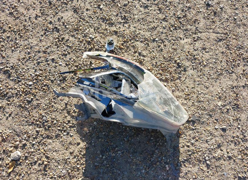 Photo 12 of 2013 Nissan Maxima 3.5 SV (VIN 1N4AA5AP7DC807233)