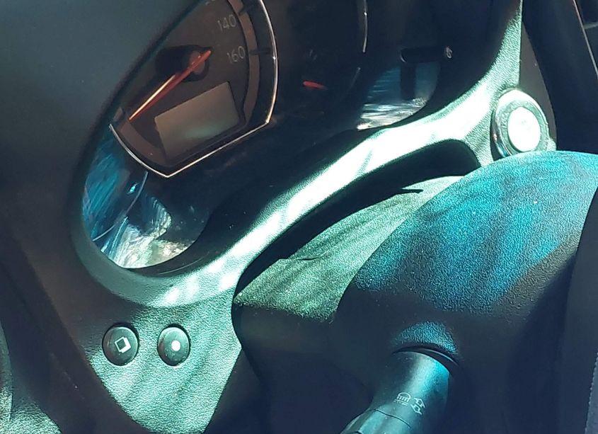 Photo 15 of 2013 Nissan Maxima 3.5 SV (VIN 1N4AA5AP7DC812156)