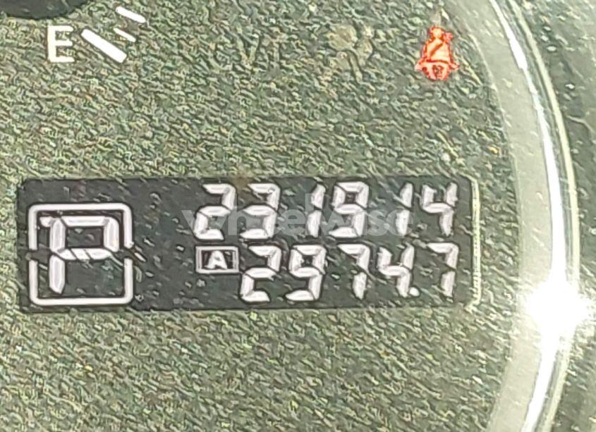 Photo 15 of 2014 Nissan Maxima 3.5 S (VIN 1N4AA5AP7EC432669)