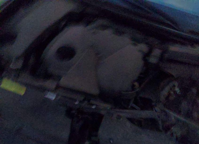 Photo 10 of 2014 Nissan Maxima 3.5 S/3.5 SV (VIN 1N4AA5AP7EC459242)