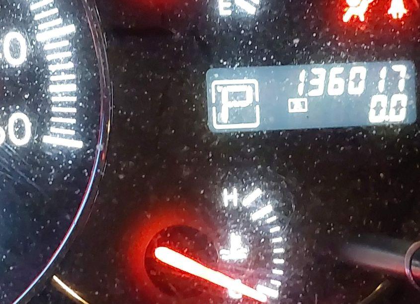 Photo 15 of 2014 Nissan Maxima 3.5 S/3.5 SV (VIN 1N4AA5AP7EC459242)