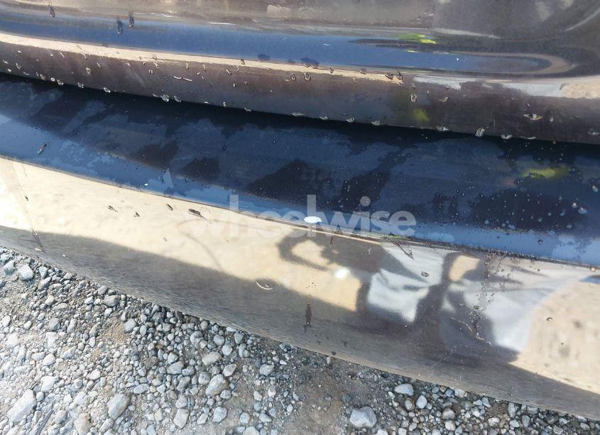 Photo 12 of 2014 Nissan Maxima 3.5 S/3.5 SV (VIN 1N4AA5AP7EC479331)