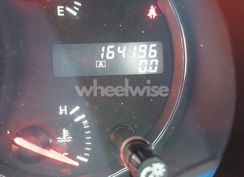 Photo 7 of 2014 Nissan Maxima 3.5 S/3.5 SV (VIN 1N4AA5AP7EC479331)