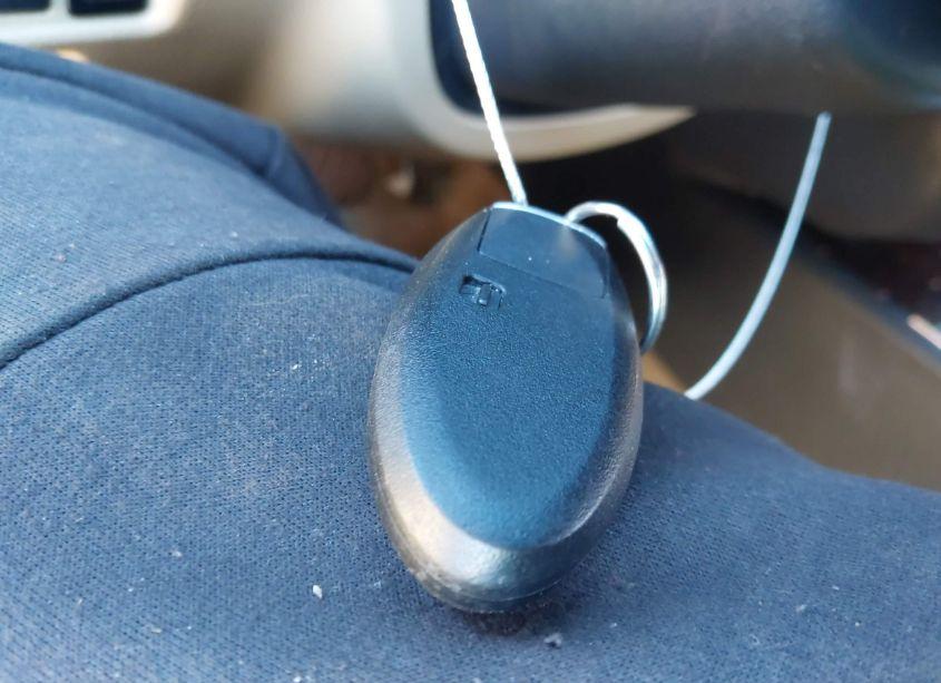 Photo 11 of 2011 Nissan Maxima 3.5 SV (VIN 1N4AA5AP8BC843557)