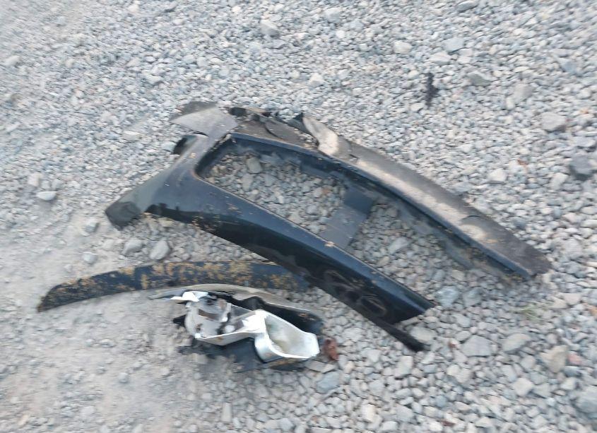 Photo 12 of 2012 Nissan Maxima 3.5 SV (VIN 1N4AA5AP8CC820796)