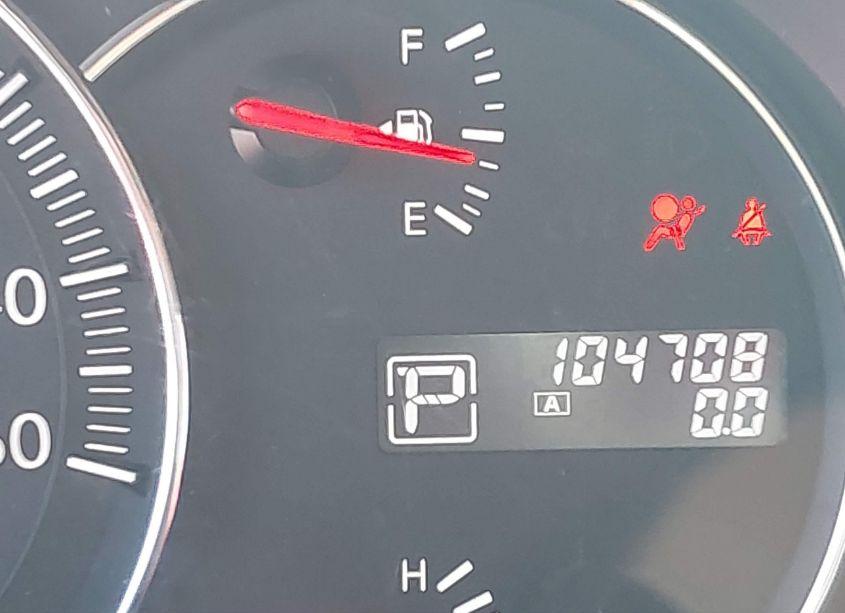 Photo 15 of 2012 Nissan Maxima 3.5 SV (VIN 1N4AA5AP8CC823813)