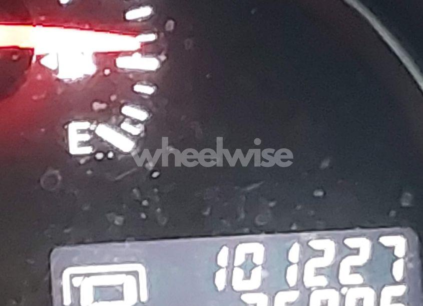 Photo 15 of 2012 Nissan Maxima 3.5 S (VIN 1N4AA5AP8CC844015)