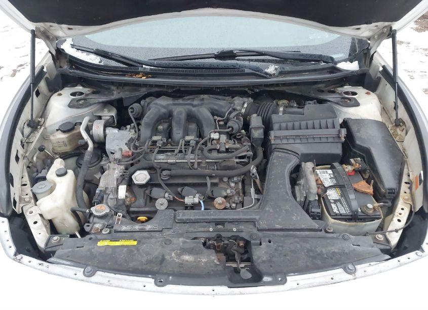 Photo 10 of 2012 Nissan Maxima 3.5 S (VIN 1N4AA5AP8CC867584)