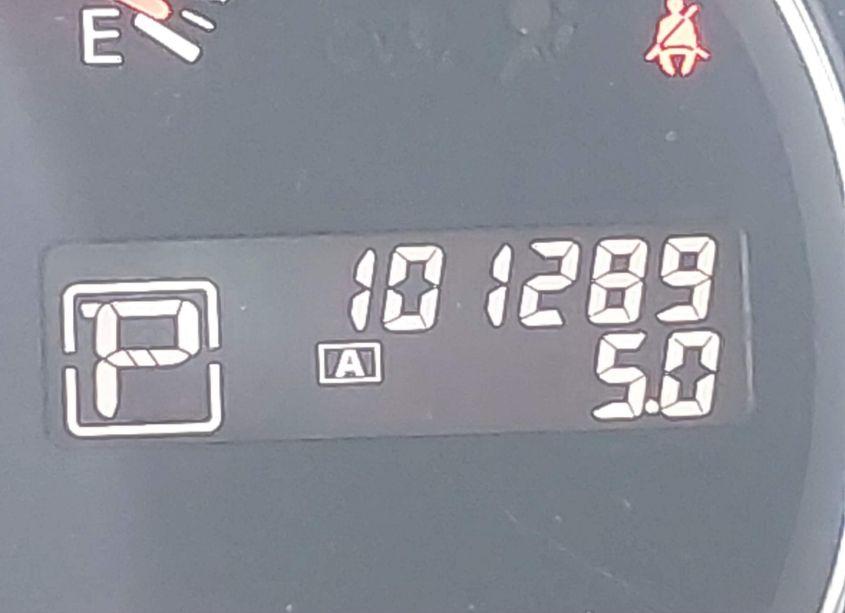 Photo 16 of 2013 Nissan Maxima 3.5 S (VIN 1N4AA5AP8DC811226)