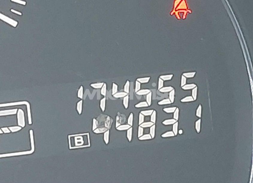 Photo 15 of 2013 Nissan Maxima 3.5 SV (VIN 1N4AA5AP8DC816572)