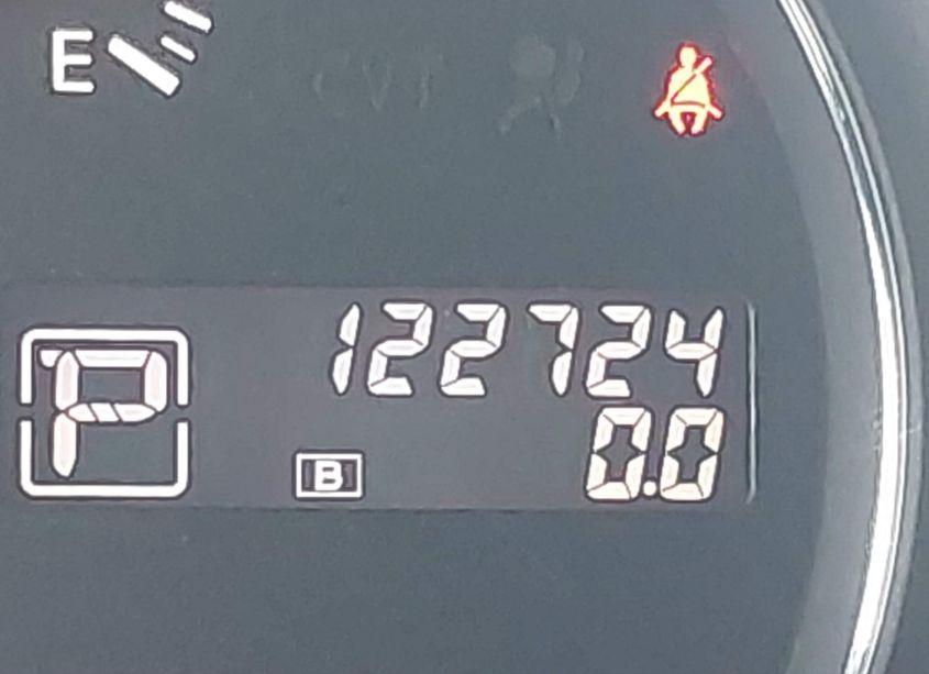 Photo 15 of 2013 Nissan Maxima 3.5 S (VIN 1N4AA5AP8DC822002)