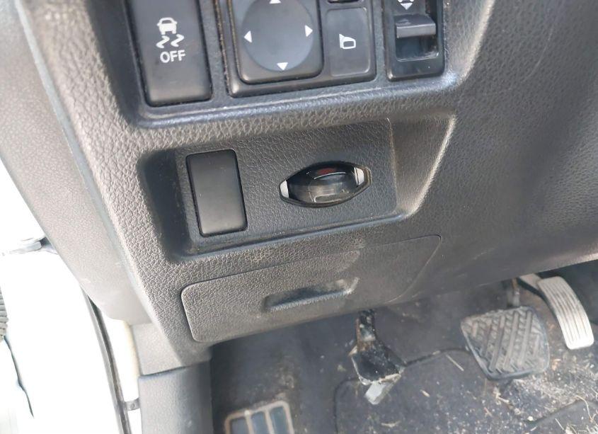 Photo 11 of 2013 Nissan Maxima 3.5 SV (VIN 1N4AA5AP8DC832044)