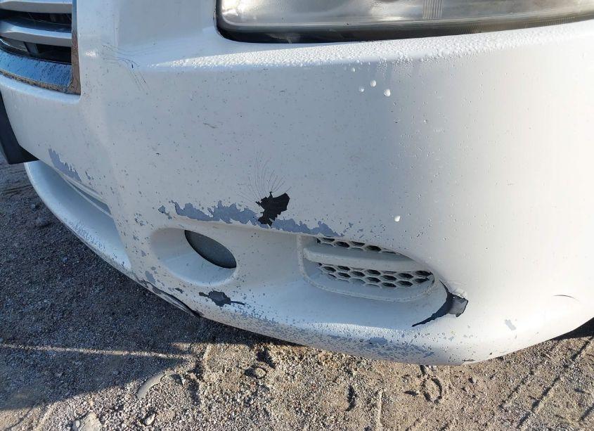 Photo 6 of 2013 Nissan Maxima 3.5 SV (VIN 1N4AA5AP8DC832044)