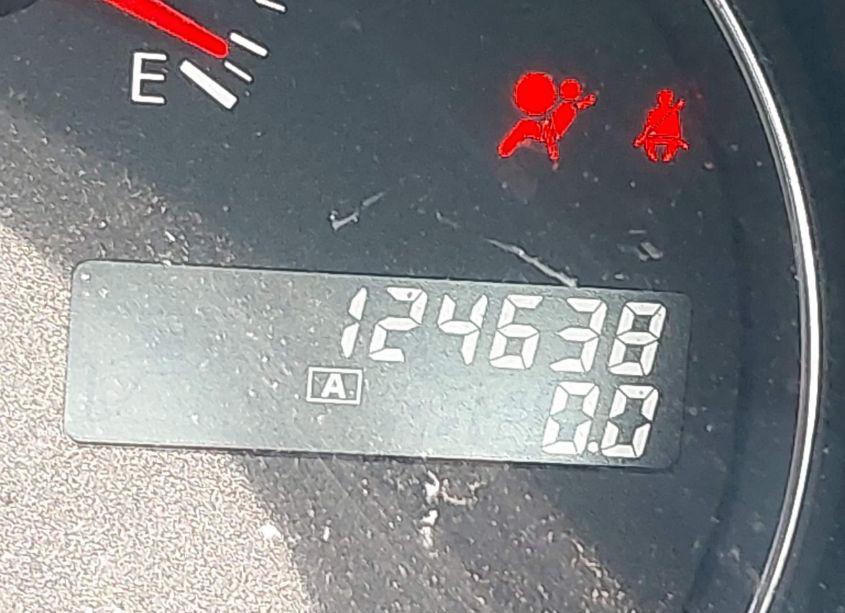 Photo 14 of 2014 Nissan Maxima 3.5 S (VIN 1N4AA5AP8EC441946)