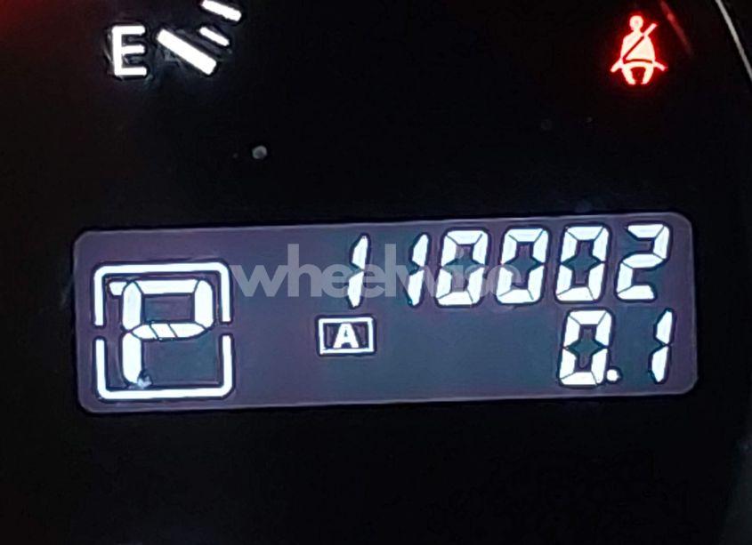 Photo 16 of 2014 Nissan Maxima 3.5 S (VIN 1N4AA5AP8EC449562)