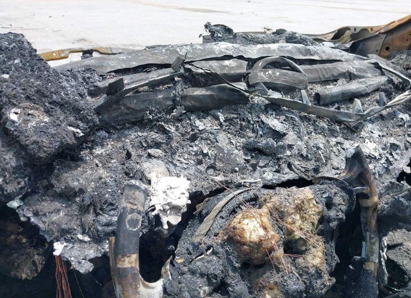 Photo 15 of 2014 Nissan Maxima 3.5 SV (VIN 1N4AA5AP8EC458388)