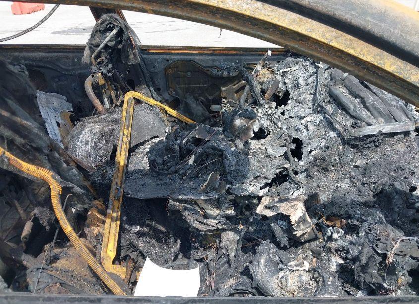 Photo 5 of 2014 Nissan Maxima 3.5 SV (VIN 1N4AA5AP8EC458388)