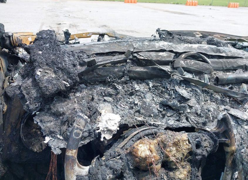 Photo 7 of 2014 Nissan Maxima 3.5 SV (VIN 1N4AA5AP8EC458388)