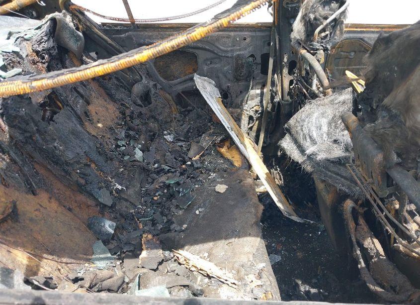 Photo 8 of 2014 Nissan Maxima 3.5 SV (VIN 1N4AA5AP8EC458388)