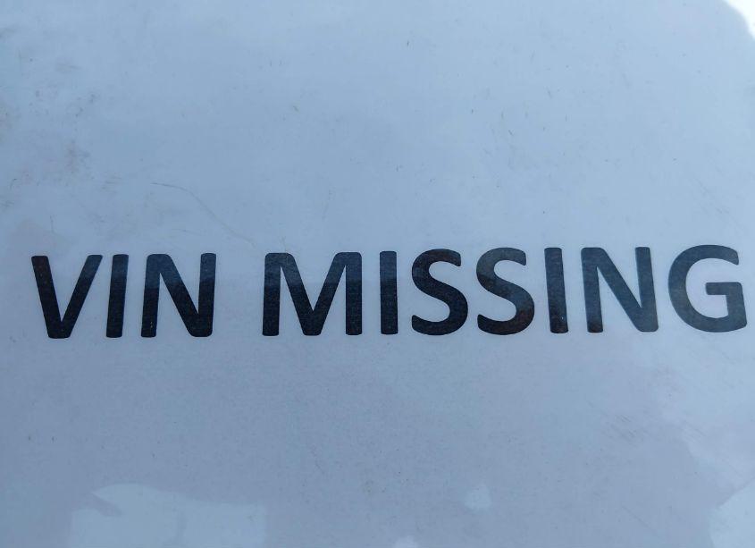 Photo 9 of 2014 Nissan Maxima 3.5 SV (VIN 1N4AA5AP8EC458388)