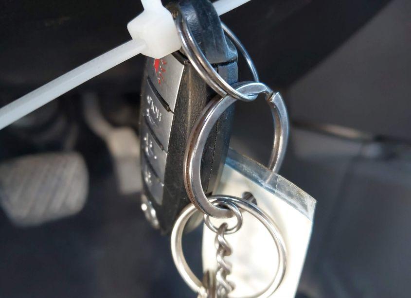 Photo 11 of 2014 Nissan Maxima 3.5 S (VIN 1N4AA5AP8EC499894)