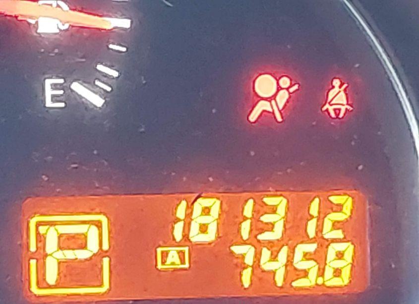 Photo 15 of 2011 Nissan Maxima 3.5 S (VIN 1N4AA5AP9BC800961)