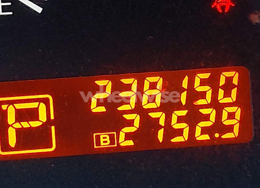 Photo 15 of 2011 Nissan Maxima 3.5 SV (VIN 1N4AA5AP9BC835533)