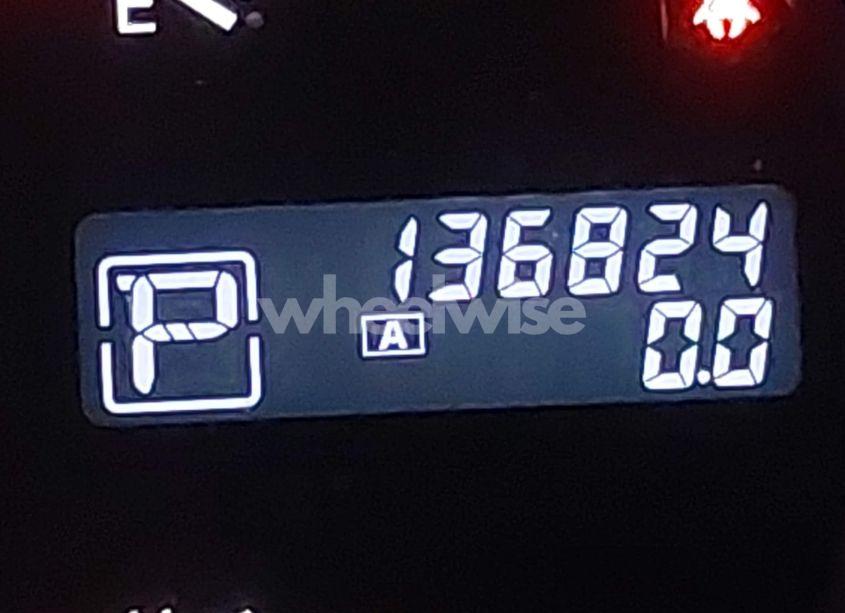 Photo 15 of 2012 Nissan Maxima 3.5 S (VIN 1N4AA5AP9CC808060)